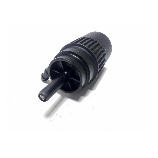 Motor Esguicho Parabrisa Gm Captiva 2008 2009 2010 2011