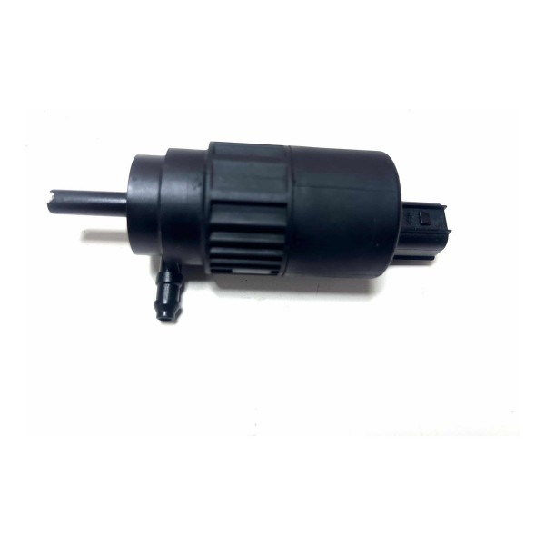 Motor Esguicho Parabrisa Gm Captiva 2008 2009 2010 2011