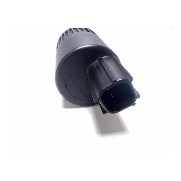 Motor Esguicho Parabrisa Gm Captiva 2008 2009 2010 2011