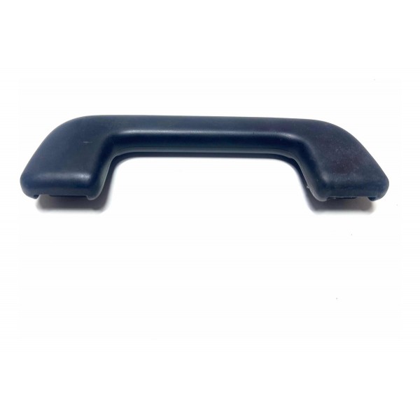 Alça Pega Mão Traseiro Esquerdo Toyota Yaris 2018 A 2022