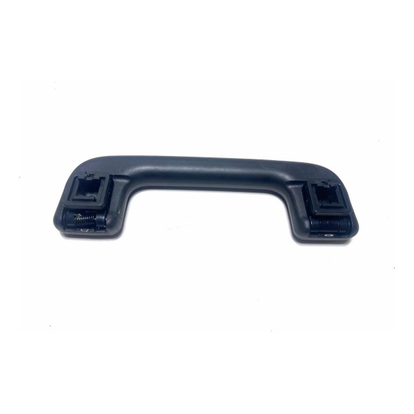 Alça Pega Mão Traseiro Esquerdo Toyota Yaris 2018 A 2022