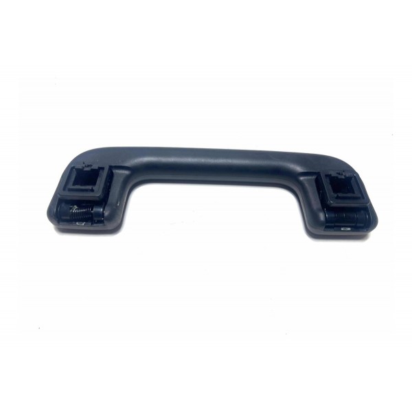 Alça Pega Mão Traseiro Esquerdo Toyota Yaris 2018 A 2022