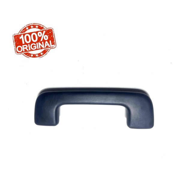 Alça Pega Mão Traseiro Esquerdo Toyota Yaris 2018 A 2022