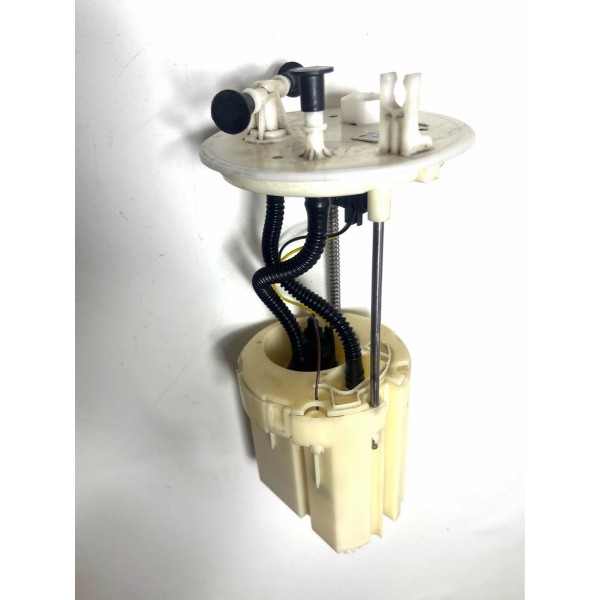 Bomba Combustível Kia Sportage Ix35 2.0 16v 2010 Até 2015