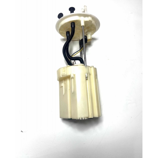 Bomba Combustível Kia Sportage Ix35 2.0 16v 2010 Até 2015