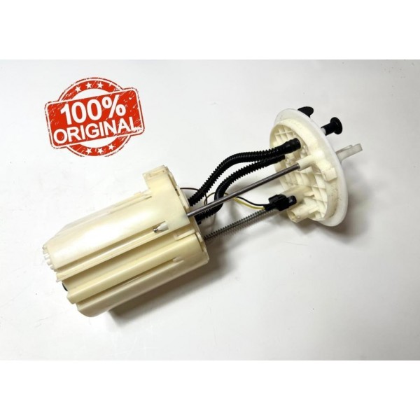 Bomba Combustível Kia Sportage Ix35 2.0 16v 2010 Até 2015