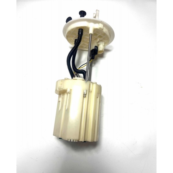 Bomba Combustível Kia Sportage Ix35 2.0 16v 2010 Até 2015