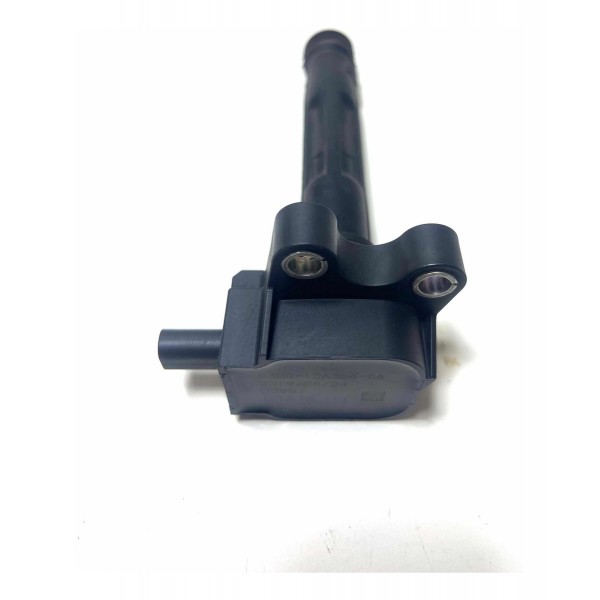 Bobina De Ignição Fork Ka 1.0 12v 2015 A 2018 Original