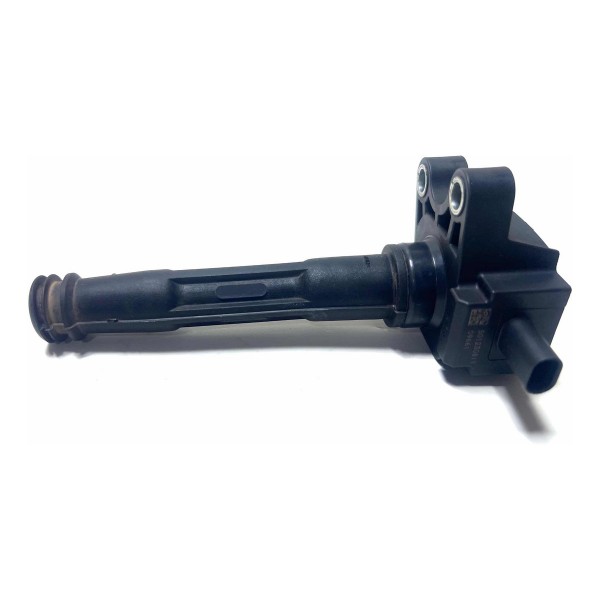 Bobina De Ignição Fork Ka 1.0 12v 2015 A 2018 Original