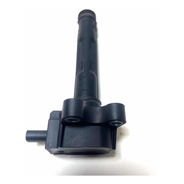 Bobina Ignição Fork Ka 1.0 12v 2015 A 2018 Original