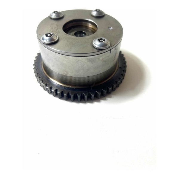 Polia Do Comando Admissão Hyundai Azera 3.3 V6 2007 A 2011