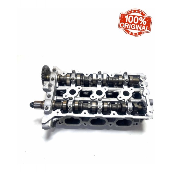 Cabeçote Direito Hyundai Azera 3.3 V6 2007 A 2011 Original