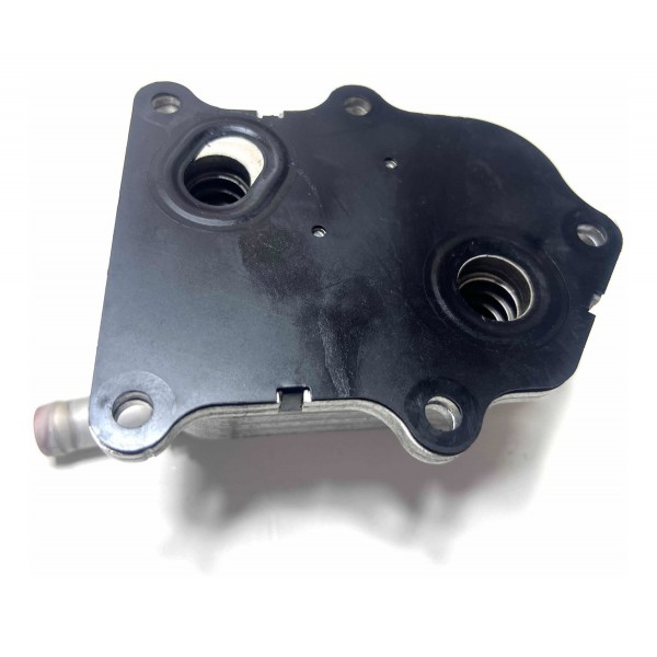 Resfriador De Óleo Fiat Toro Jeep Renegade Compass 1.3 2022