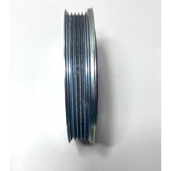 Polia Do Virabrequim Tororenegade Compass 1.3 2022 2023