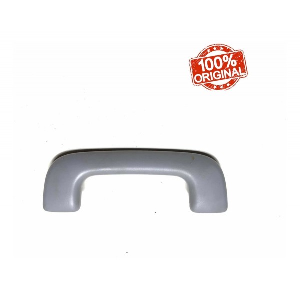 Alça Pega Mão Dianteira/ Traseiro Direita Hyundai Creta 2021