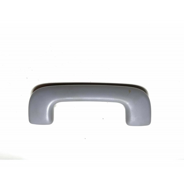 Alça Pega Mão Dianteira/ Traseiro Direita Hyundai Creta 2021