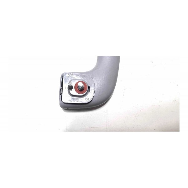 Alça Pega Mão Dianteira/ Traseiro Direita Hyundai Creta 2021