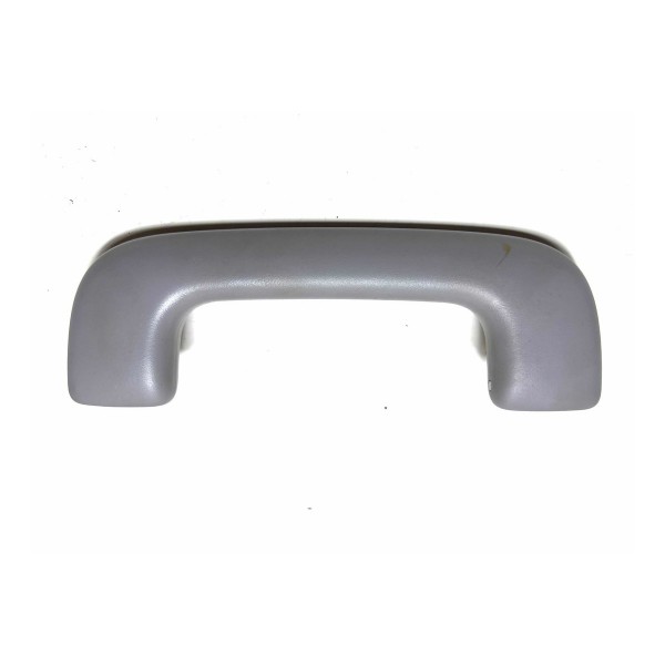 Alça Pega Mão Dianteira/ Traseiro Direita Hyundai Creta 2021