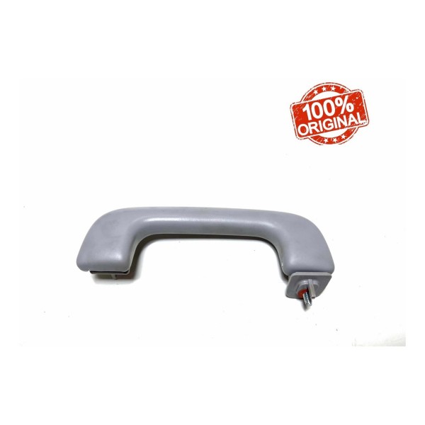 Alça Pega Mão Dianteira/ Traseira Direita Hyundai Creta 2022