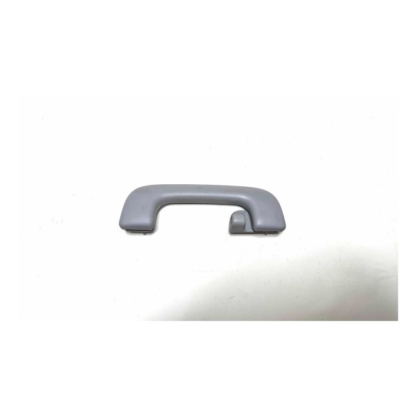 Alça Pega Mão Traseiro Esquerdo Hyundai Creta 2017 A 2021