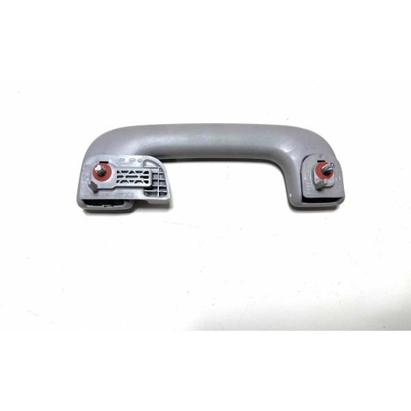 Alça Pega Mão Traseiro Esquerdo Hyundai Creta 2017 A 2021