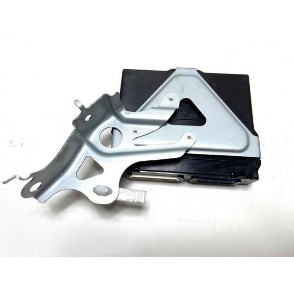 Módulo Chave Inteligente Toyota Yaris 1.5 2018 Até 2023