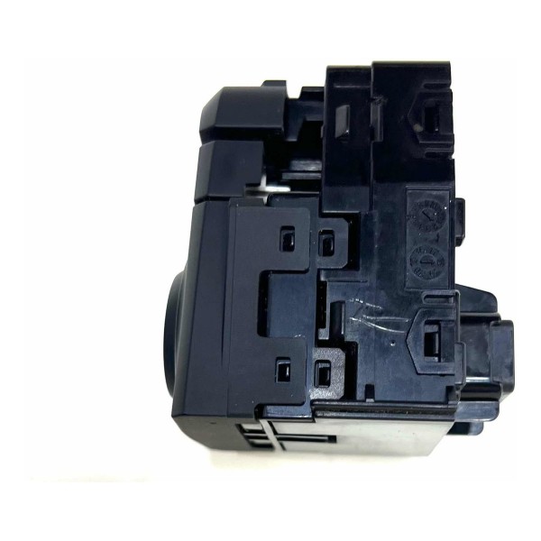 Botão Retrovisor Kia Sportage 2018 2019 2020 2021 2022