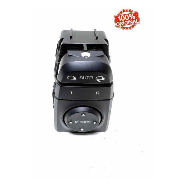 Botão Retrovisor Kia Sportage 2018 2019 2020 2021 2022