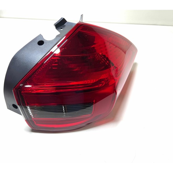 Lanterna Traseira Direita Cherry Tiggo 2 2018 2019 2020