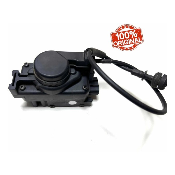 Módulo Acelerador Eletrônico Hyundai I30 2008 2009 2010 2011