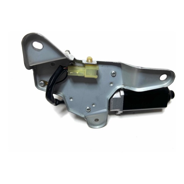 Motor Limpador Traseiro Honda Fit 2004 2005 2006 2007 2008