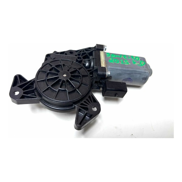 Motor Limpador Traseiro Dianteiro Direito Gol Saveiro G5 G6