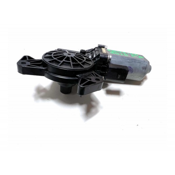 Motor Limpador Traseiro Dianteiro Direito Gol Saveiro G5 G6