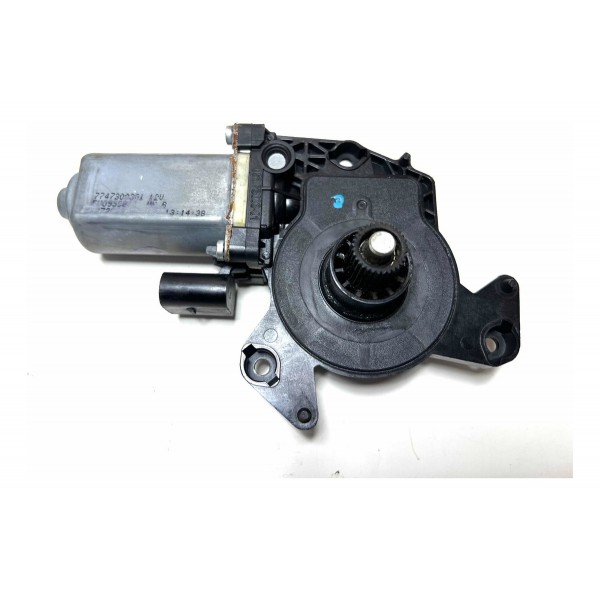 Motor Limpador Traseiro Dianteiro Direito Gol Saveiro G5 G6