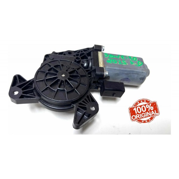 Motor Limpador Traseiro Dianteiro Direito Gol Saveiro G5 G6