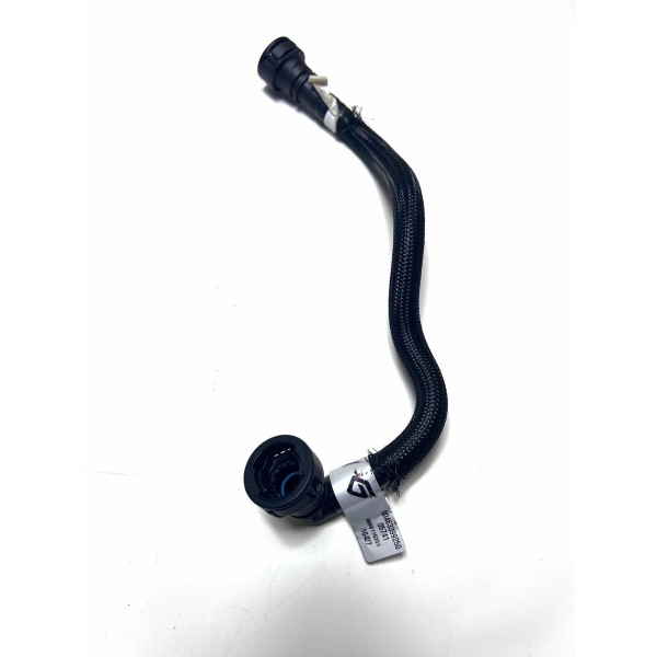 Mangueira Tubo Água Fiat Toro Jeep Renegade Compass 1.3 2022