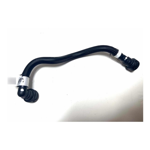 Mangueira Tubo Água Fiat Toro Jeep Renegade Compass 1.3 2022