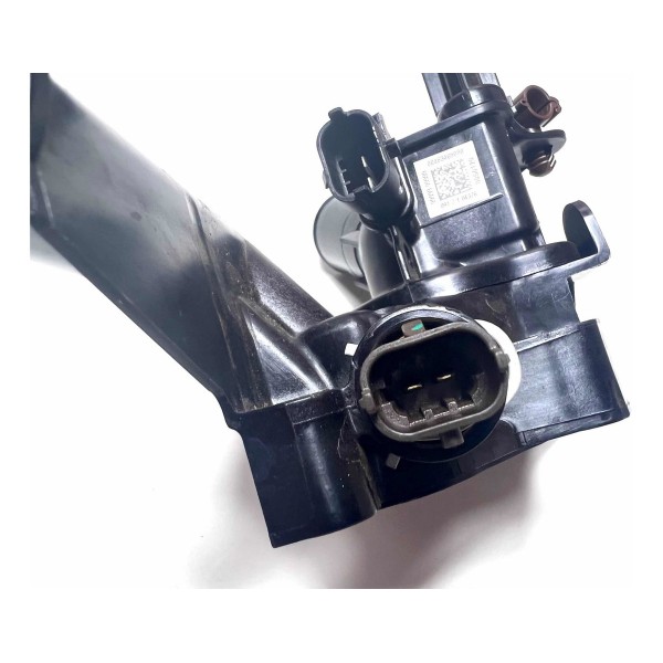 Válvula Termostática Fiat Toro Jeep Renegade Compass 1.3