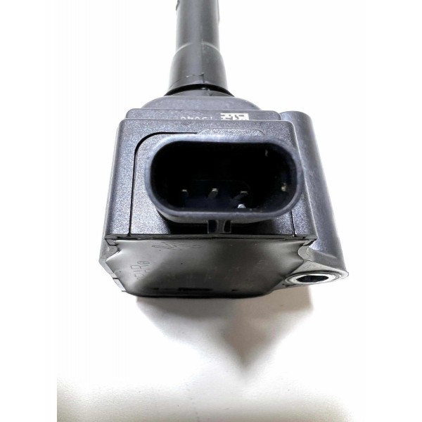 Bobina Ignição Fiat Toro Jeep Compass Renegade 1.3 2022