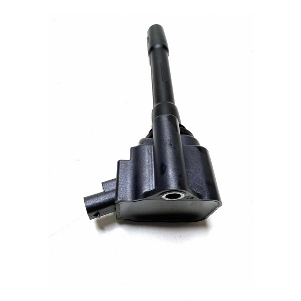 Bobina Ignição Fiat Toro Jeep Compass Renegade 1.3 2022