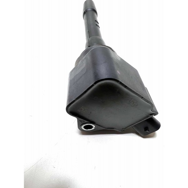 Bobina Ignição Fiat Toro Jeep Compass Renegade 1.3 2022