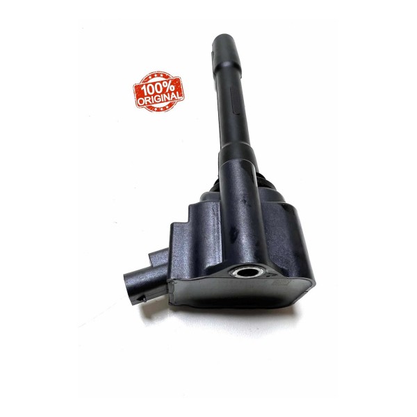 Bobina Ignição Fiat Toro Jeep Compass Renegade 1.3 2022