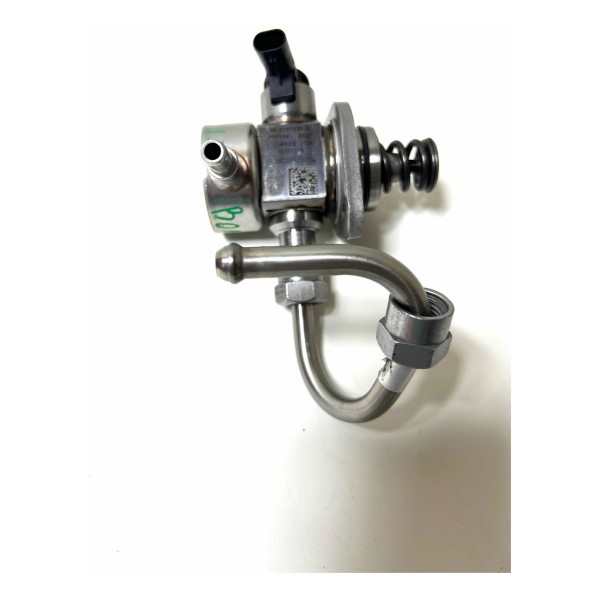 Bomba Alta Pressão Fiat Toro Jeep Compass Renegade 2022