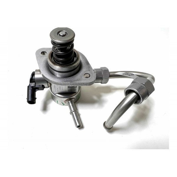 Bomba Alta Pressão Fiat Toro Jeep Compass Renegade 2022