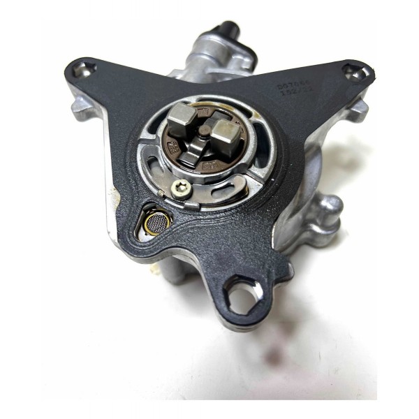 Bomba Vácuo Fiat Toro Jeep Compass Renegade 1.3 Turbo 2022