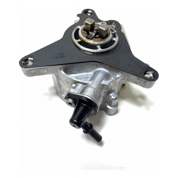 Bomba Vácuo Fiat Toro Jeep Compass Renegade 1.3 Turbo 2022