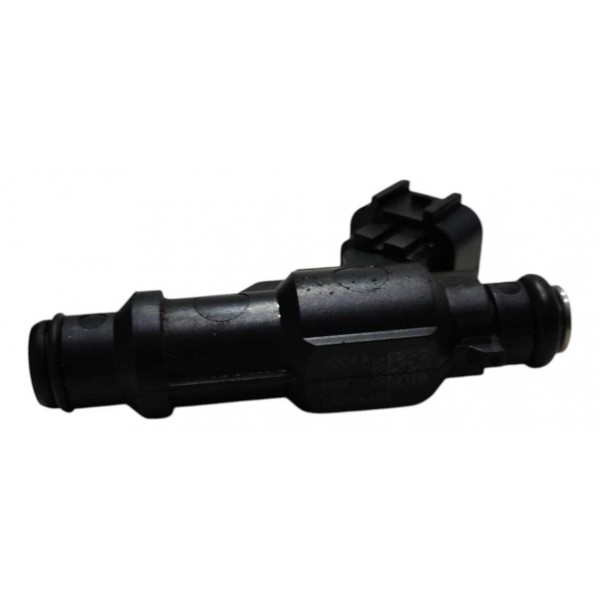 Bico Injetor Gm Tracker 2025