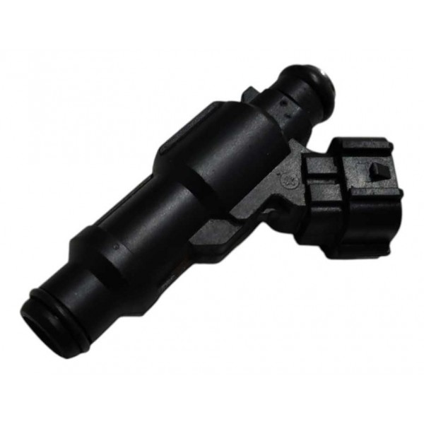 Bico Injetor Gm Tracker 2025