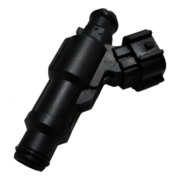 Bico Injetor Gm Tracker 2025