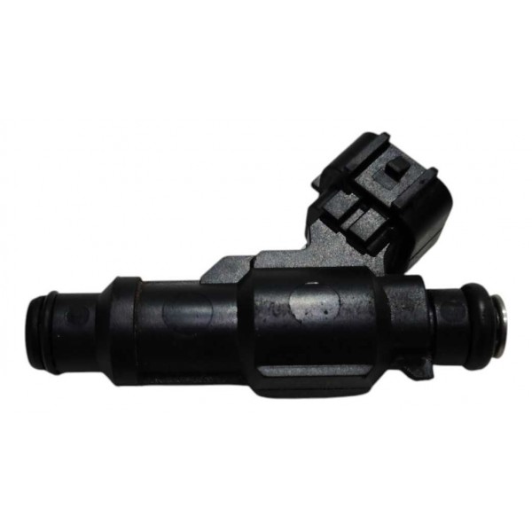 Bico Injetor Gm Tracker 2025